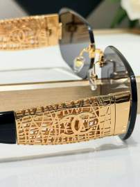 Picture for category Chanel Sunglasses